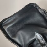 Burberry Crossbody — фото 21