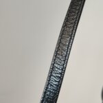 Burberry Crossbody — фото 22