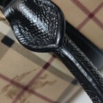 Burberry Crossbody — фото 24