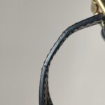 Burberry Crossbody — фото 25