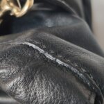 Burberry Crossbody — фото 26