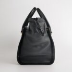 Burberry Crossbody — фото 3