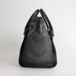 Burberry Crossbody — фото 4