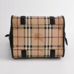 Burberry Crossbody — фото 6