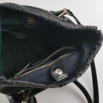 Burberry Crossbody — фото 7