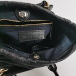 Burberry Crossbody — фото 8