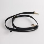 Burberry Crossbody — фото 9