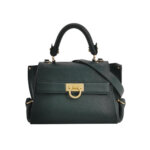 Ferragamo Sofia Gancini — миниатюра 1