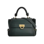 Ferragamo Sofia Gancini — миниатюра 1