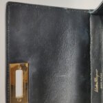 Ferragamo Sofia Gancini — фото 10