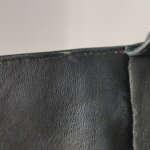 Ferragamo Sofia Gancini — фото 11