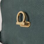 Ferragamo Sofia Gancini — фото 12