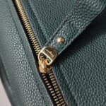 Ferragamo Sofia Gancini — фото 13