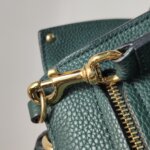 Ferragamo Sofia Gancini — фото 14