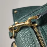 Ferragamo Sofia Gancini — фото 14