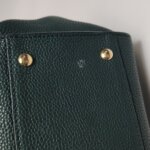 Ferragamo Sofia Gancini — фото 15