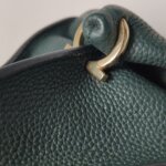 Ferragamo Sofia Gancini — фото 16