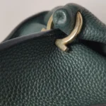 Ferragamo Sofia Gancini — фото 16