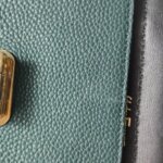 Ferragamo Sofia Gancini — фото 17