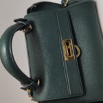 Ferragamo Sofia Gancini — фото 18