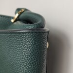 Ferragamo Sofia Gancini — фото 19