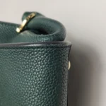 Ferragamo Sofia Gancini — фото 19