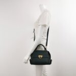 Ferragamo Sofia Gancini — фото 2