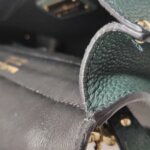 Ferragamo Sofia Gancini — фото 20