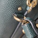 Ferragamo Sofia Gancini — фото 21