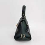 Ferragamo Sofia Gancini — фото 3