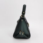 Ferragamo Sofia Gancini — фото 4