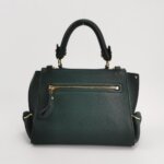 Ferragamo Sofia Gancini — фото 5