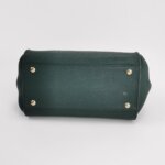 Ferragamo Sofia Gancini — фото 6