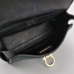 Ferragamo Sofia Gancini — фото 7