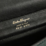 Ferragamo Sofia Gancini — фото 8