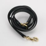 Ferragamo Sofia Gancini — фото 9