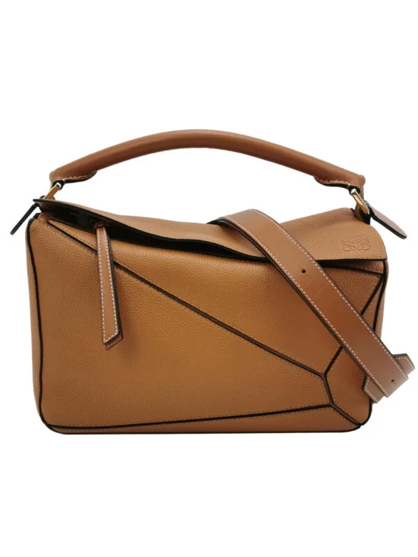 Loewe Puzzle — продано