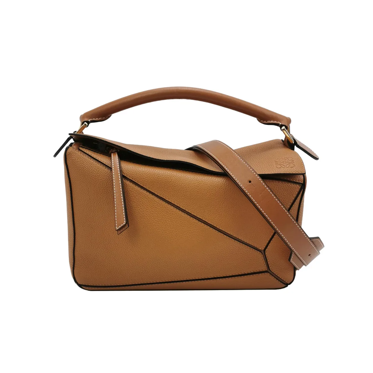 Loewe Puzzle — продано