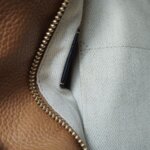 Loewe Puzzle — фото 10