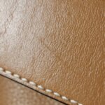 Loewe Puzzle — фото 11