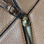 Loewe Puzzle — фото 12