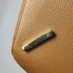 Loewe Puzzle — фото 13