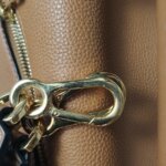 Loewe Puzzle — фото 14