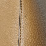 Loewe Puzzle — фото 15