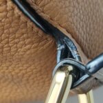 Loewe Puzzle — фото 16