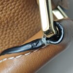 Loewe Puzzle — фото 17