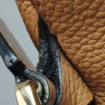 Loewe Puzzle — фото 18