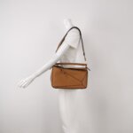 Loewe Puzzle — фото 2