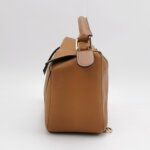 Loewe Puzzle — фото 3