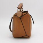 Loewe Puzzle — фото 4